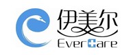 安源31