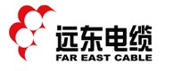 安源32