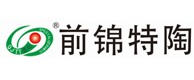 安源21