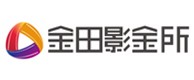 安源22