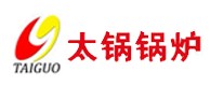 安源28