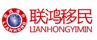 安源23