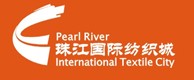 安源19
