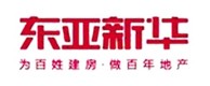 安源27