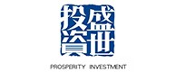 安源17