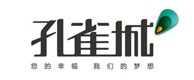 安源24